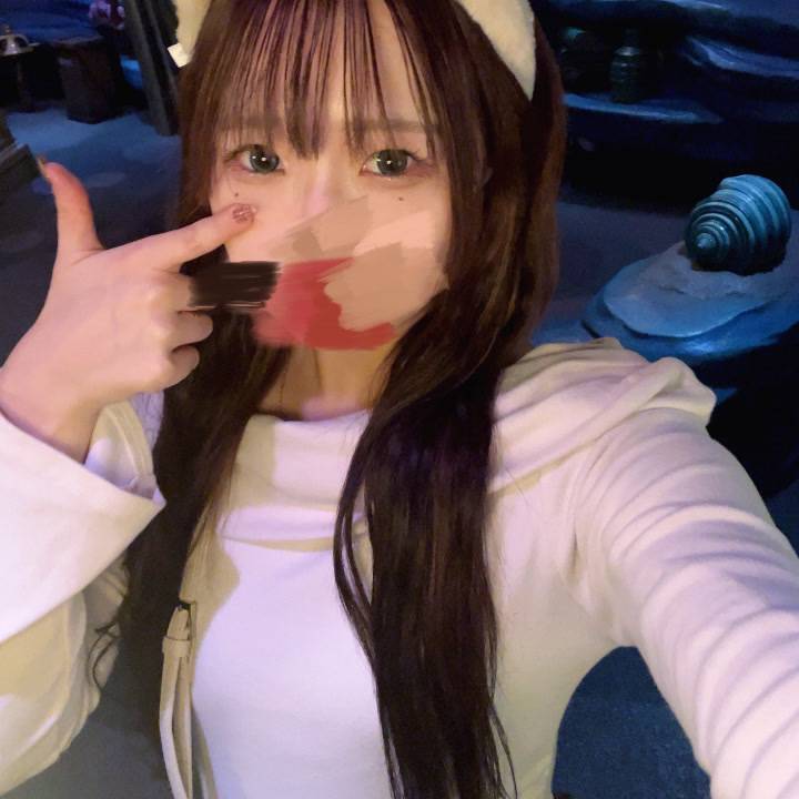 いつにしよ〜❓