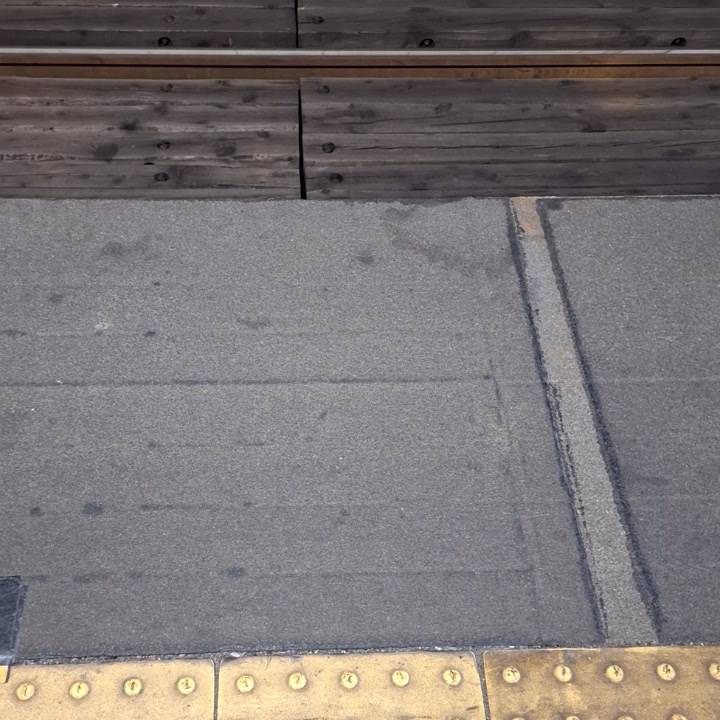 本日水戸にお邪魔します！