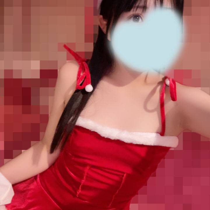 🩵おはよ〜復活🩵