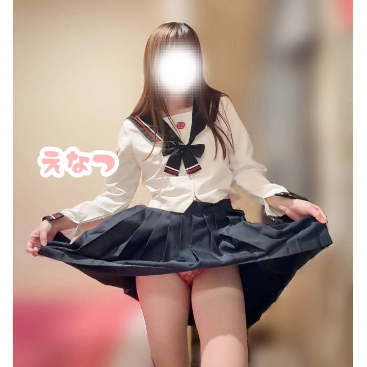 🧩2日目👋🏻‪🌟٩( 'ω' )و