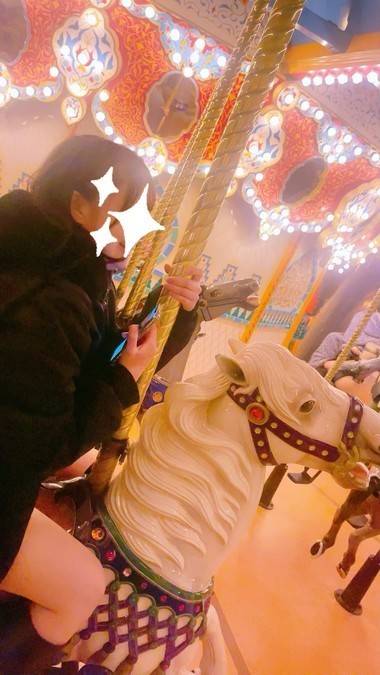 口コミたくさん…♡