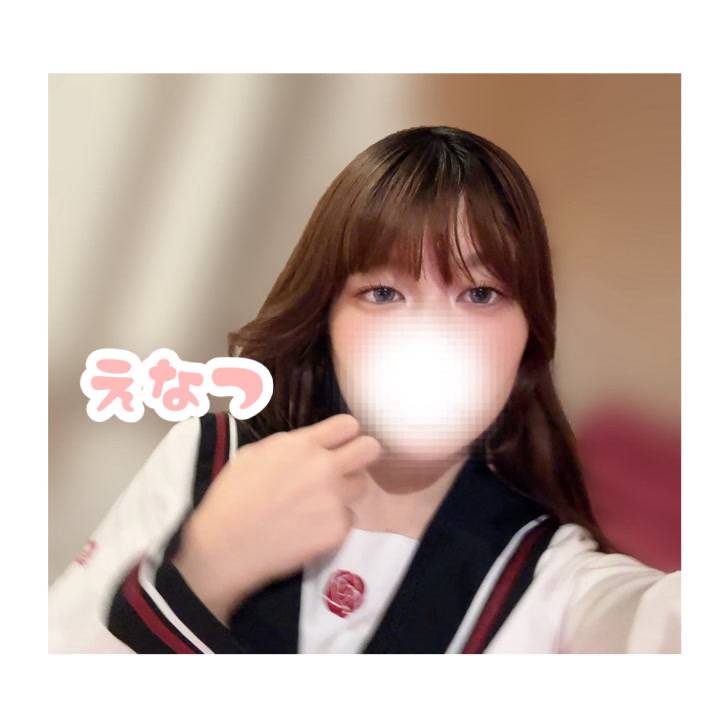 🧩誰かの記憶に残ること…、それが生きている証なのかも