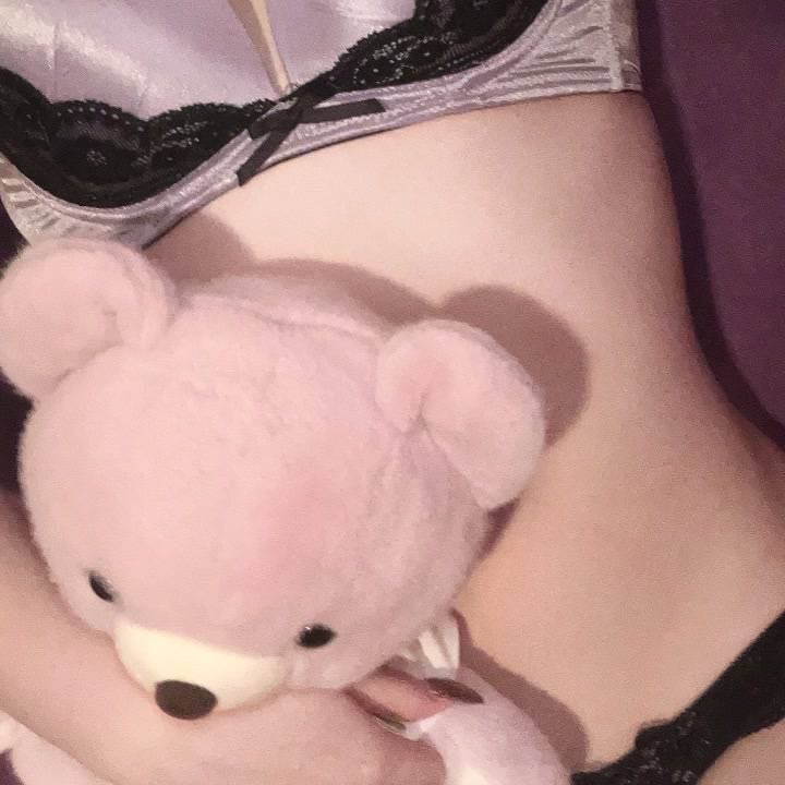 連休すたーとぉ‼️