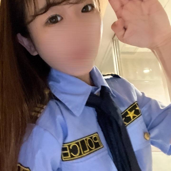 初めての、、！