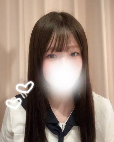 覚えてる❔❔🥺