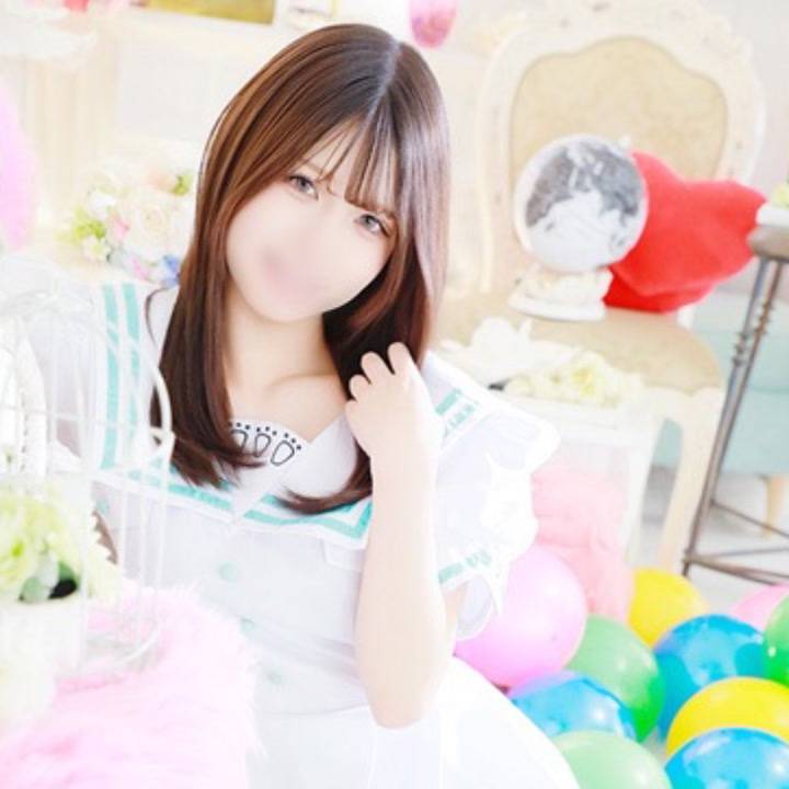 出勤♡待ってます♡