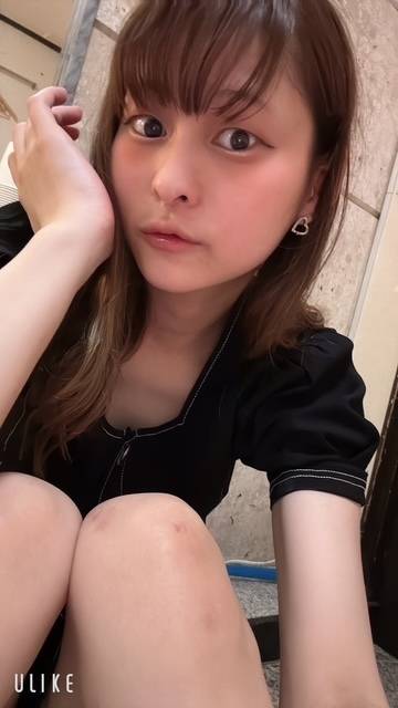 限られた時間でも精一杯❣️