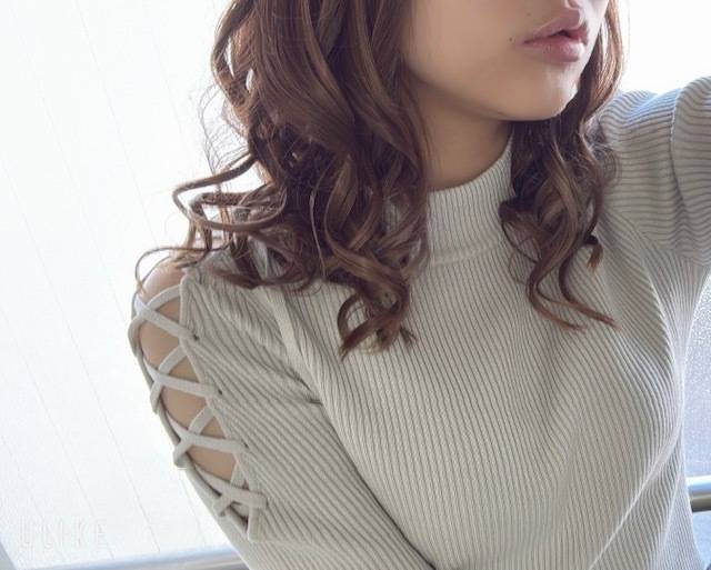 ｷｭﾝｷｭﾝしちゃいます🐑