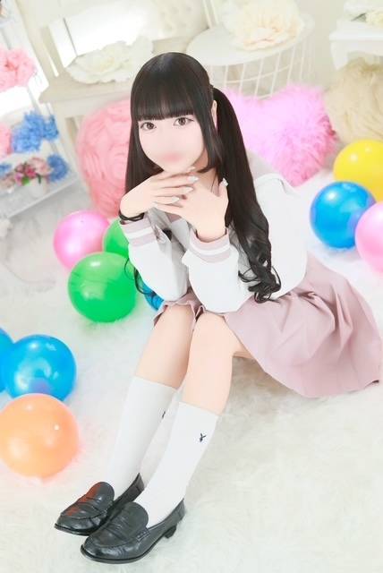 ついに明日です🤍