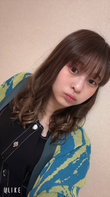 ハッピーなスクール？