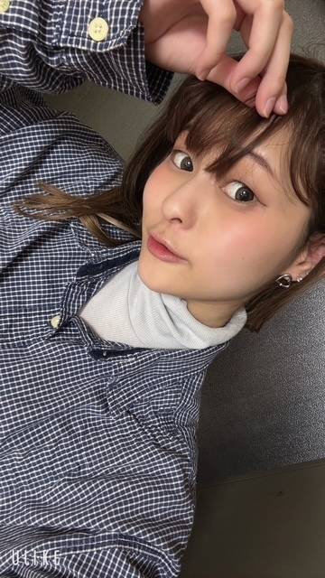 トミー何ちゃらのﾋﾟｱｽと服