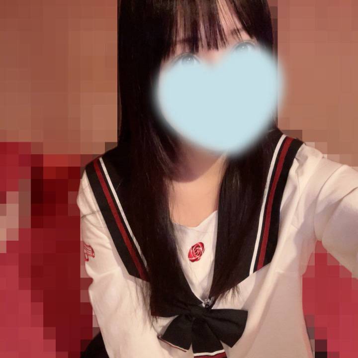 🩵水戸出勤ありがとう🩵