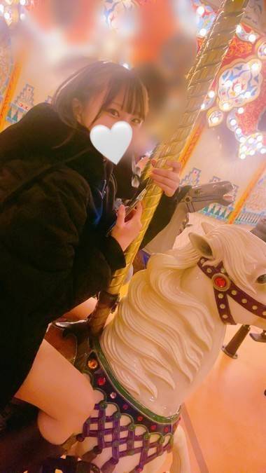 喋るちいかわ🐹♡