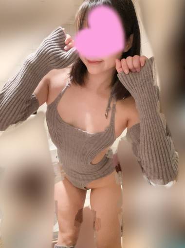 きっと年内あと数えるくらい…っ！♡