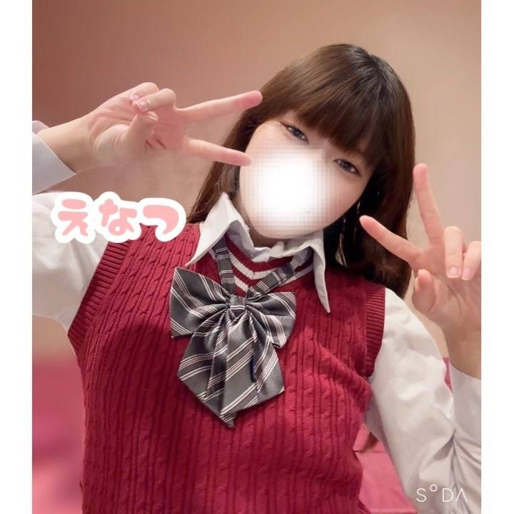 🧩ﾖﾛｼｸﾈദ്ദിᐢ- ̫-ᐢ₎