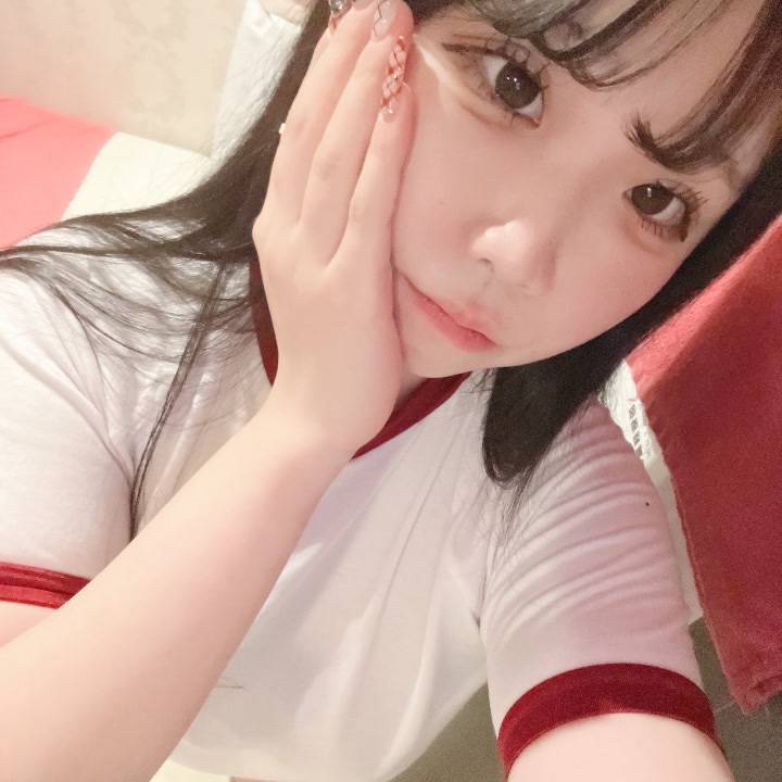 いそげー！^ ̳>𖥦< ̳^