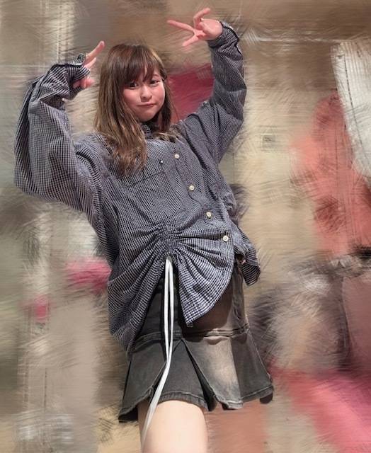 元気❣️やる気❣️本気❣️