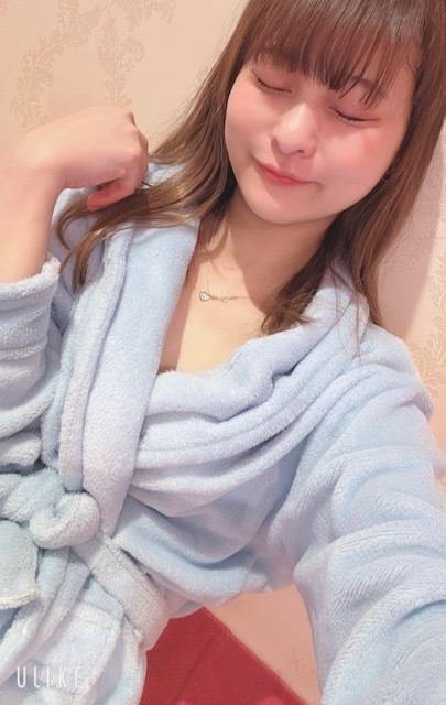 もふってほしい🐑