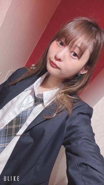 清楚じゃない着こなし