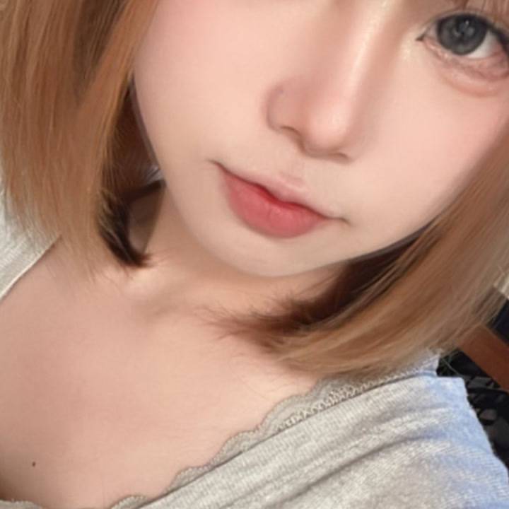 寒いね🥶今週やっと出勤します！