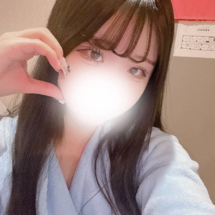 最終日🈵ありがとうございます🤍