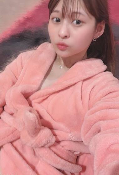 仕上がってるよ！仕上がってるよ！