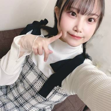 幸せですっ🥰🥰