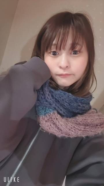 まだポカポカ夢気分