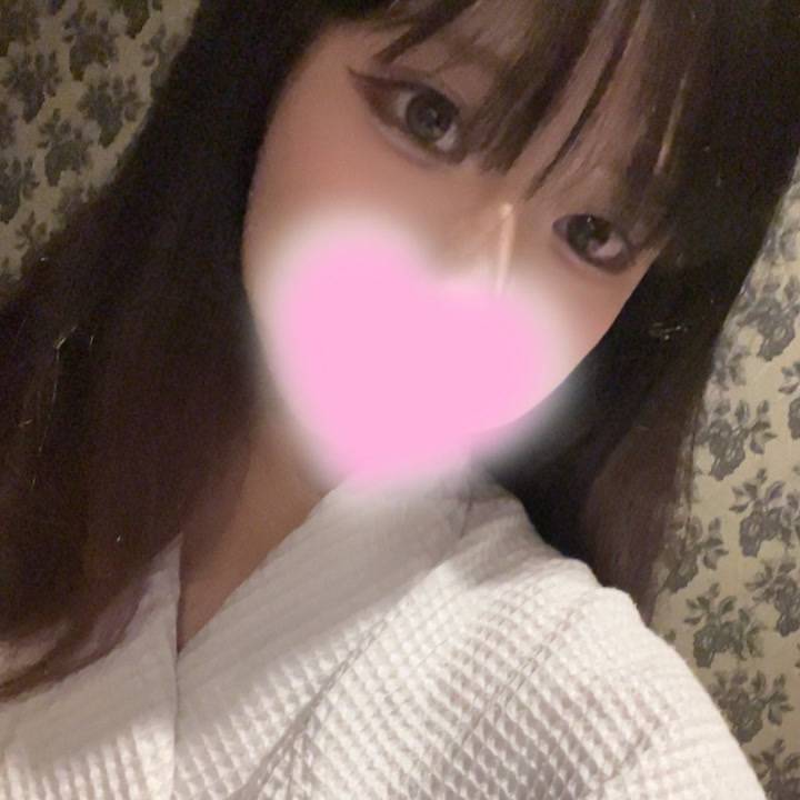 お伝えできてなくてごめんなさい💦