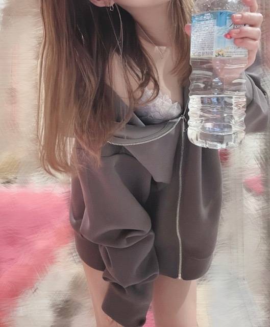 外の世界は寒い❄︎