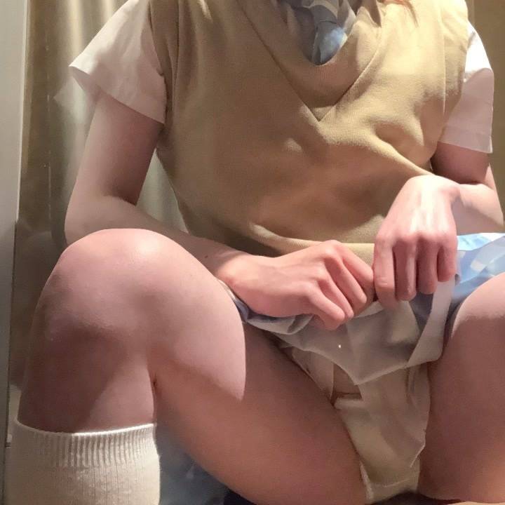 完売❣️来月は特別な日に♡