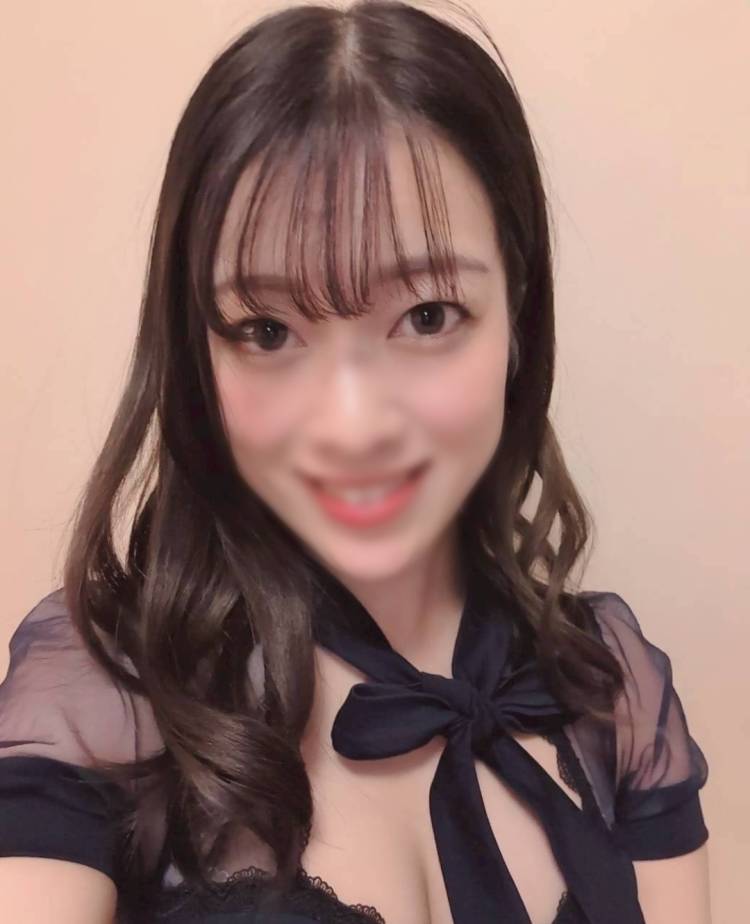 いよいよ明日!!♡♡♡