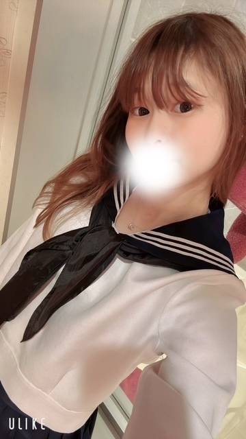 オープン♡初めて気が付かれた😂