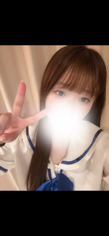 あと少し❕❕🍒