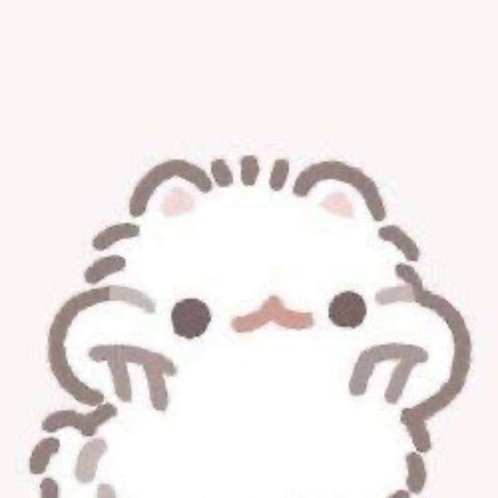 まっててね꒰ᐡ´т ‧̫ т ̀ ᐡ꒱