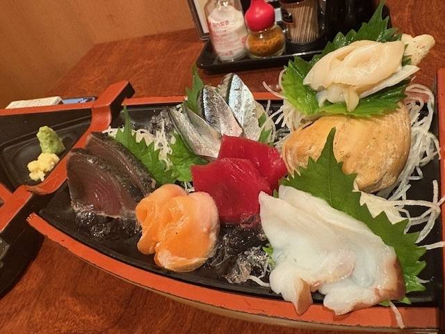 頭を良くしたい🐟