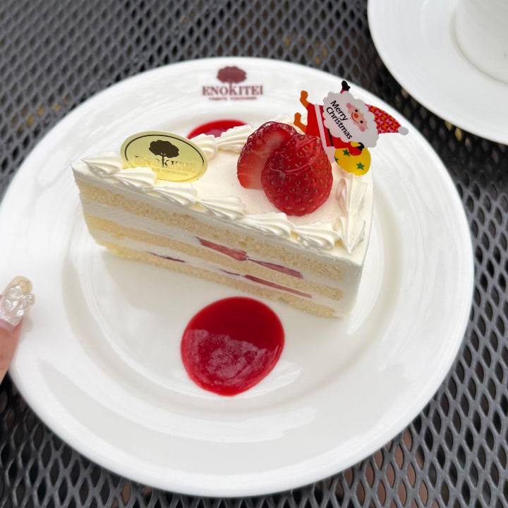 12月の予定‎🤍