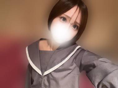 12月もよろしくね♡