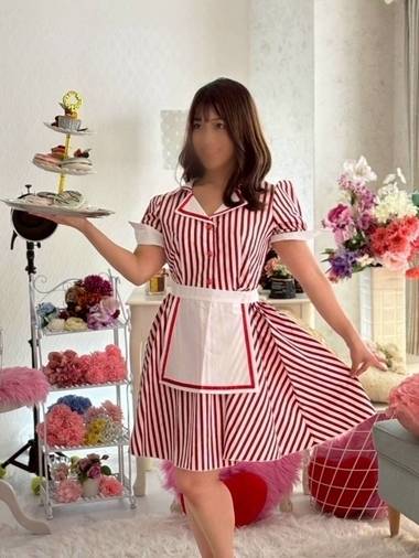 水戸のみなさんありがとう♡♡♡