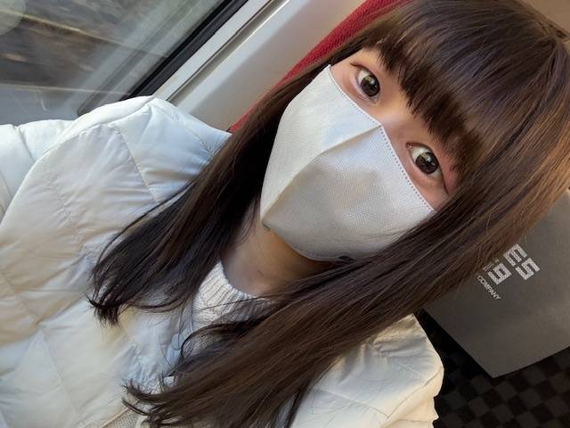 はいぱー勝ちたい