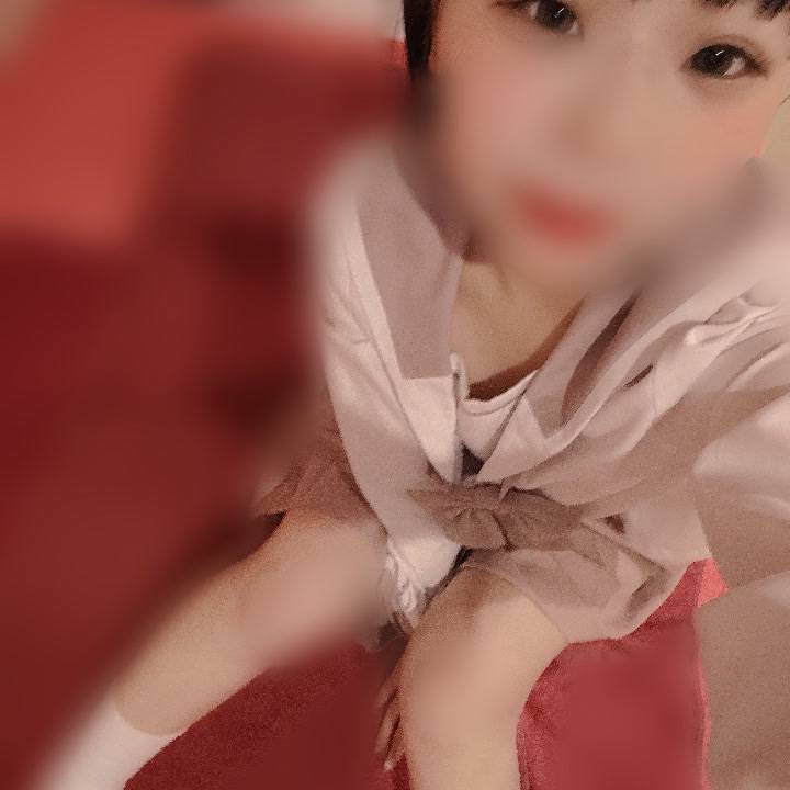 かまってね( *´꒳`*)♡