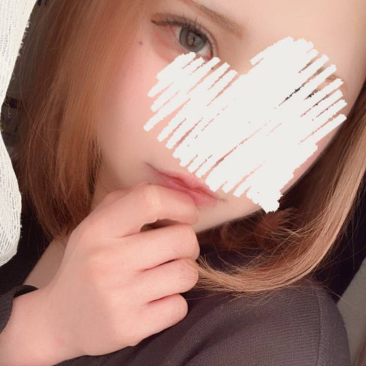 本日完売💗ありがとうございます