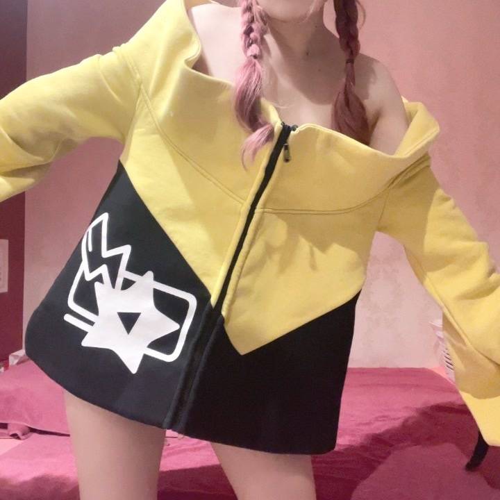 嬉しいきもち🫶💖