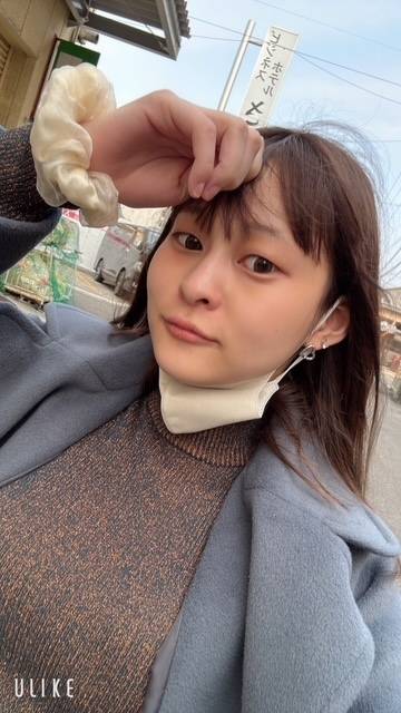 お寝坊さんの秘密🤫