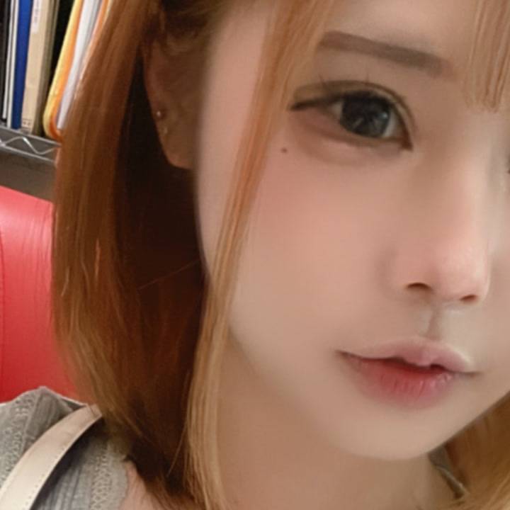 今週は特別dayに///