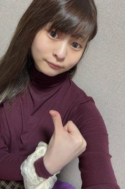 目覚ましありがとう