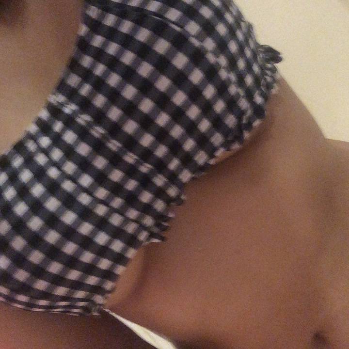 なるみん(ドリーム水戸)