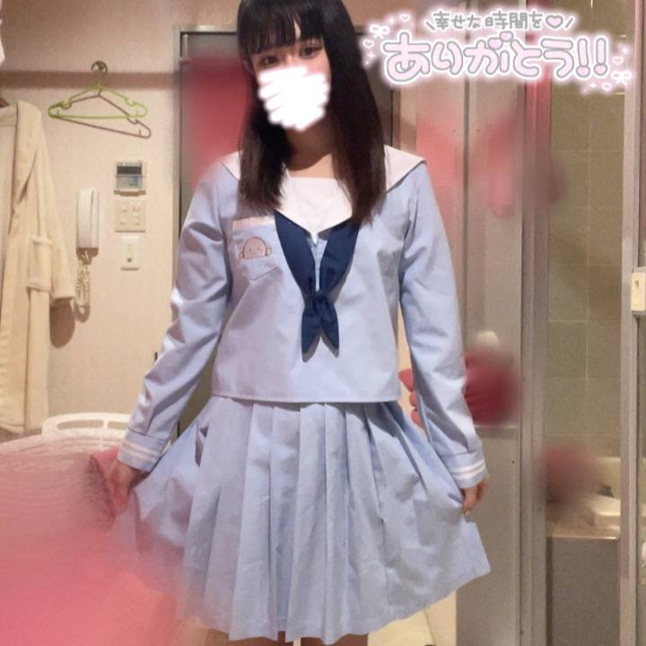 らぱん(ドリーム水戸)