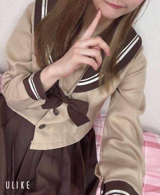 休みの日に早起き、なぜ