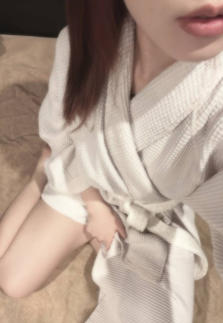 待ってます🫶🎶